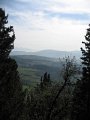 Fiesole - Parco di Montececeri-13